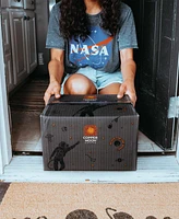 Ground Coffee, Out of This World Blends Variety Pack, 48 Ounces