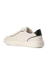 Cole Haan Women's Grand Crosscourt Arlowe Sneakers