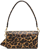 Aldo Luxecarry2.0 Mini Shoulder Bag