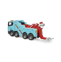 Bruder 1/16 Scania Super 560R Recovery & Towing Truck Lights & Sounds Module