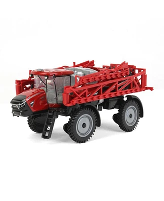 Ertl 1/64 Case Ih Patriot 4350 Sprayer