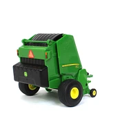 Ertl 1/32 John Deere 560R Round Baler