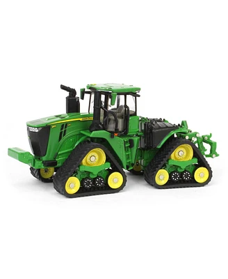 Ertl Prestige Collection 1/64 John Deere 9RX 640, 2022 Farm Show Edition
