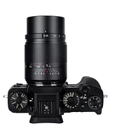 7artisans Photoelectric 25mm f/0.95 Lens for Canon Rf