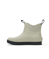 Xtratuf Men's Wheelhouse 6 Ankle Deck Boot