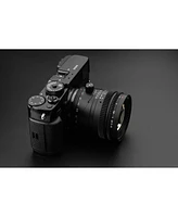 TTArtisan TTArtisan Tilt 50mm f/1.4 Lens for Nikon Z