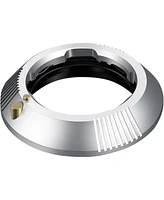 7artisans Leica Transfer Ring for Panasonic L