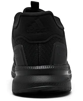 Adidas Big Kids X Plrpath Casual Sneakers from Finish Line