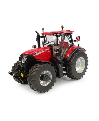 1/32 Case Ih Puma 260 CVXDrive (2023) Tractor by Universal Hobbies