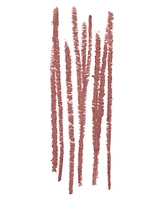 Bobbi Brown Lip Pencil