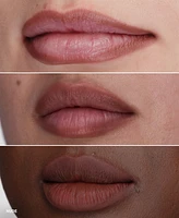 Bobbi Brown Lip Pencil