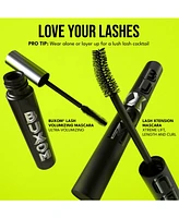 Buxom Cosmetics Lash Xtension Lift Mascara Mini