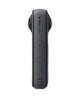 Insta360 X5 8K 360 Action Camera