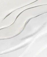 Sulwhasoo The Ultimate S Enriched Cleansing Foam