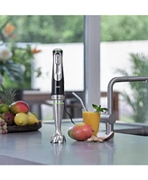 Braun Multiquick9 Hand Blender with Imode Technology