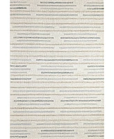 Bashian Valencia VAL308 5'x7'6" Area Rug