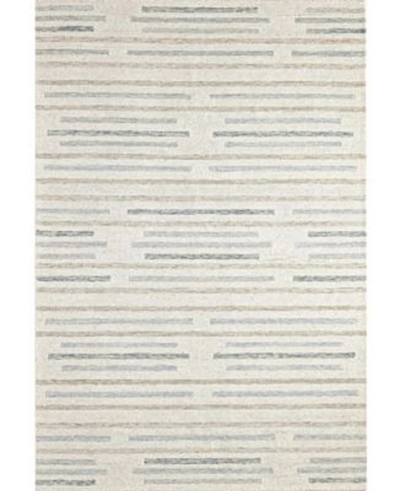 Bashian Valencia Val308 Rug Collection