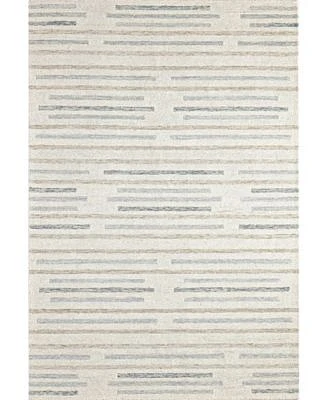 Bashian Valencia Val308 Rug Collection