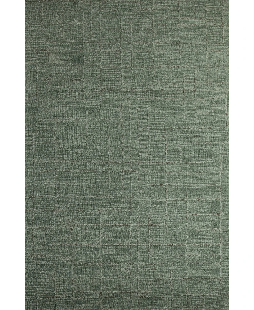 Bashian Valencia VAL319 8'6"x11'6" Area Rug