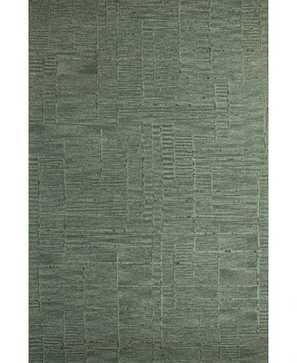 Bashian Valencia VAL319 8'6"x11'6" Area Rug