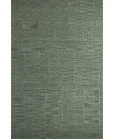 Bashian Valencia VAL319 8'6"x11'6" Area Rug