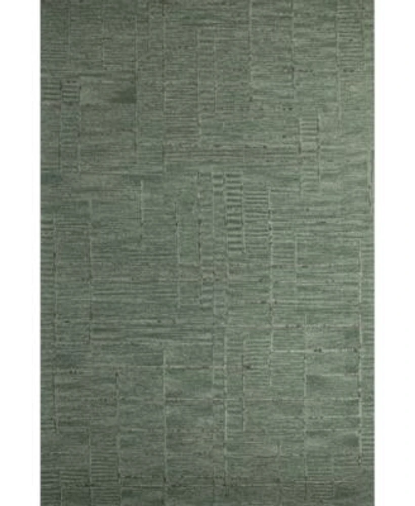 Bashian Valencia Val319 Rug Collection