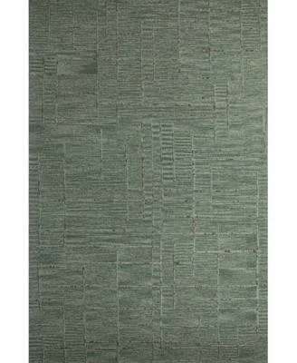 Bashian Valencia Val319 Rug Collection