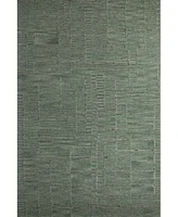 Bashian Valencia Val319 Rug Collection