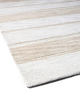 Bashian Verona VER407 7'6"x9'6" Area Rug