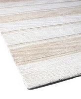 Bashian Verona Ver407 Rug Collection