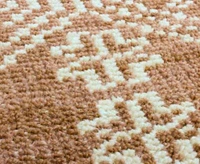 Bashian Artifact Ar108 Rug Collection