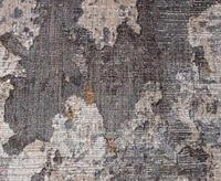 Bashian Montrose Mt503 Rug Collection