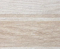 Bashian Verona VER407 5'x7'6" Area Rug