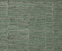 Bashian Valencia VAL319 8'6"x11'6" Area Rug