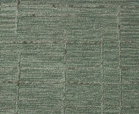 Bashian Valencia Val319 Rug Collection