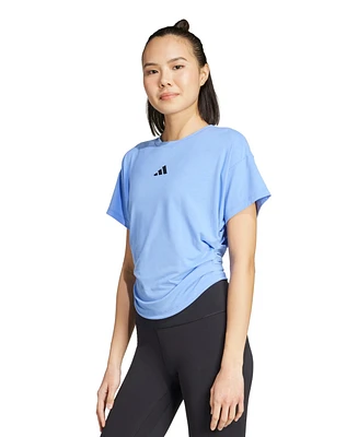 adidas Women's Power Training T Shirt