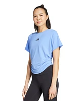 adidas Women's Power Training T Shirt