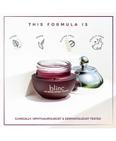 Blinc Eye Repair Peptide Complex