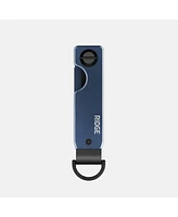 The Ridge Men's Ridge Keycase