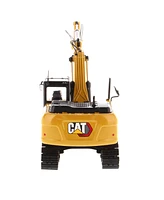 Diecast Masters 1/50 Cat Gx Hydraulic Excavator