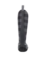 Women's Hale Tall Boot