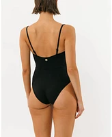 Biliblond Onepiece Savannah
