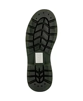 Muck Men's 25th Anniversary Chore Classic Mid Boot