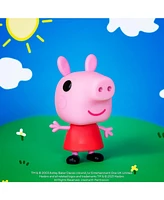 Peppa Pig Funko Pop Vinyl Figure | Peppa Pig