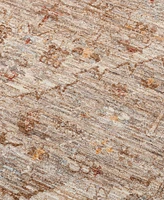 Amer Rugs Albany ALB3 5' x 7'6'' Area Rug