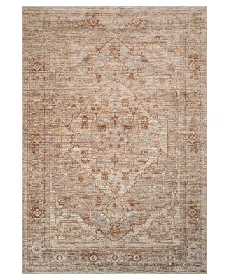 Amer Rugs Albany ALB3 3'6'' x 5'6'' Area Rug