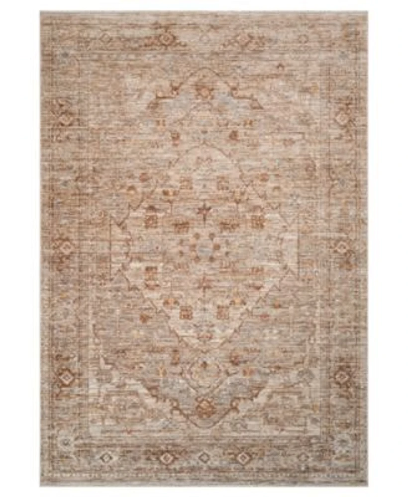 Amer Rugs Albany Alb3 Rug Collection
