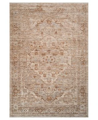 Amer Rugs Albany Alb3 Rug Collection