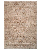 Amer Rugs Albany Alb3 Rug Collection