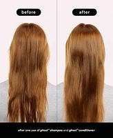 Verb 2-Pc. Ghost Shampoo & Conditioner Jumbo Set
